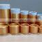 Oil bottle packing paper Can
