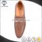 leather men shoes latest shoes pictures in guangzhou manufacturer