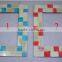 SIXTH SENSE Acrylic Picture Frames