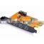 4ports USB3.0 PCI-E express card