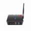 Shenzhen Dragonworth Wholesale X92 2GB 16GB Octa core Amlogic s912 set top TV box
