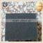 by Handhold for wood furniture foam sponge abrasive sanding blocks