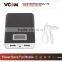 Wholesale OEM hot selling ROHS power bank CE certificate 5V