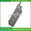 Wholesale china factory electrical extension power socket