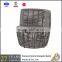 leisure garden furniture suppliers