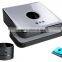 VTVRobot Water Cleaner Machine Self Control Robot Vacuum Cleaner Carpet Cleaner