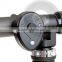 Hottest selling Wieldy gyro 3-axis brushless handle gimbal stabilizer with monitor