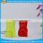 Flower Vase Painting for Home Decoraiton Cheap