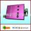 China supply cheapest full color infrared led controller