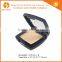 7g Cheap For AU Promotion Market Foundation Compact Powder