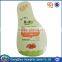 High quality printing labels paper hang tag