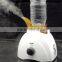 Wholesale baby mini water bottle cap diffuser GL-1125