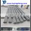 Prime ss400 steel round bars price