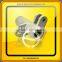 Stainless steel auto body parts manufacturer