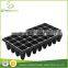 Garden & Agriculture Polystyrene Seed Germination treeTray
