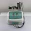Potable rf hot spa face lift machine