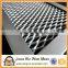 Expanded Metal Mesh Maufacturer From China