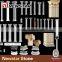 Marble pillars and columns,corinthians,granite column