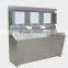 New Design stainless steel hand sink
