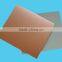 copper clad pcb 1/16 thick board