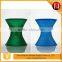 Professional parts fabrication services manufacturer plastic injection factories