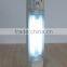 Rechargeable emergency tube light MODEL 643
