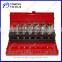 HSS Annular Cutter HSS Broach Cutter with Universal Shank