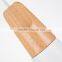 single hanging chandelier metal material metal pendant lamp
