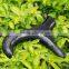 high quality customized carbon fiber parts