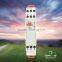 CHANDOW ZHRT1-E2 Time Relay China Gold Supplier Trade Assurance
