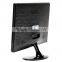 Hot sale of 18.5inch led tv monitor