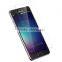 2.5D curved edge 9HD for Cell Phone Use Tempered Glass Screen Protector for Samsung galaxy note5