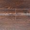 click laminate wood flooring
