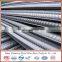 Concrete Reinforced Steel Bar for constrution