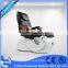 Hot manicure and pedicure sofa for beauty salon furniture, used spa pedicure chairs