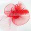 MYLOVE 3 colors party occasion hat wedding accessories MLGM045