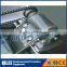 Machine tool liquid waste oil water separator device