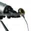 TVV3000-450F95 3.0MP USB digital refractive telescope