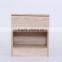 Beautiful Bedroom Night Table/Bed stand / bedside table