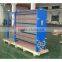 Stainless steel plate heat exchanger ,removable heat exchanger,liquid heat exchanger,heat exchanger manufacture