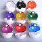 Hot Selling Pokemon Ball Figures for Promotion