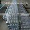China Manufacturer Construction Material Stainless Steel Perforated Sheet Pattern