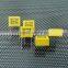 Hot selling Class x2 capacitor for used in electrical transformer