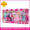 new products on china market for babies and kids on-line dress up game barbie
