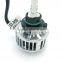 66W 6000LM h1 h3 h4 h7 h8 h9 h11 HB4 9006 LED Headlamp Bulb lamps, car headlight headlamp led