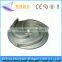 China Manufacture Types OEM investment casting wax Marine exhaust fan impeller