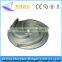 Hot sale high quality low price customzied investment casting pump impeller price