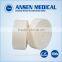 Surgical Under Splint Padding Medical Under Plaster Padding Disposable Cast Padding