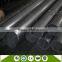 201 304 stainless steel pipes for decoration