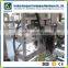 Supply for wholesales honey packaging machine